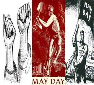 MayDay.jpg